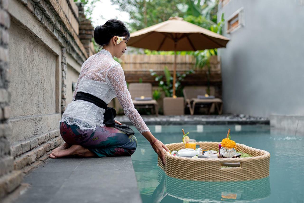 Santosha Place Affittacamere 3*